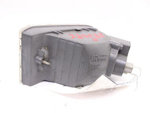 Load image into Gallery viewer, TURN SIGNAL LIGHT LAMP Toyota Rav4 01 02 03 Bumper Mounted Right - 909540
