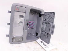Load image into Gallery viewer, Console RX300 Highlander Rav4 1999-2005 - 909579
