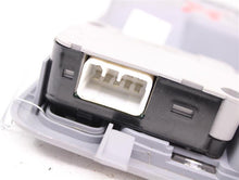 Load image into Gallery viewer, Console RX300 Highlander Rav4 1999-2005 - 909579

