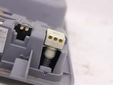 Load image into Gallery viewer, Console RX300 Highlander Rav4 1999-2005 - 909579
