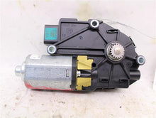 Load image into Gallery viewer, ROOF MOTOR Pathfinder 2008 08 - 909595
