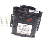 Load image into Gallery viewer, TRANSMISSION CONTROL MODULE COMPUTER Porsche Cayenne 2008 08 - 909648
