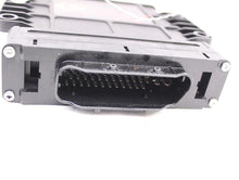 Load image into Gallery viewer, TRANSMISSION CONTROL MODULE COMPUTER Porsche Cayenne 2008 08 - 909648
