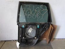 Load image into Gallery viewer, REAR DOOR WINDOW REGULATOR Cayenne 2008 08 2009 09 2010 10 Left - 909692
