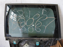 Load image into Gallery viewer, REAR DOOR WINDOW REGULATOR Cayenne 2008 08 2009 09 2010 10 Left - 909692
