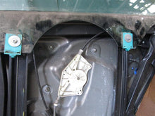 Load image into Gallery viewer, REAR DOOR WINDOW REGULATOR Cayenne 2008 08 2009 09 2010 10 Left - 909692
