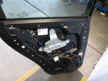 Load image into Gallery viewer, REAR DOOR WINDOW REGULATOR Cayenne 2008 08 2009 09 2010 10 Left - 909692
