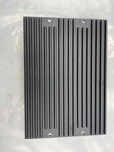 Load image into Gallery viewer, Radio Amplifier Jaguar XF 2009 09 2010 10 2011 11 - NW137872
