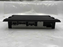 Load image into Gallery viewer, Radio Amplifier Jaguar XF 2009 09 2010 10 2011 11 - NW137872
