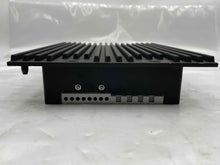 Load image into Gallery viewer, Radio Amplifier Jaguar XF 2009 09 2010 10 2011 11 - NW137872
