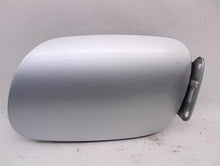 Load image into Gallery viewer, GAS FUEL FILLER LID DOOR Porsche Cayenne 2008 08 - 909704
