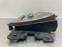 Load image into Gallery viewer, RADIO CONTROLS Jaguar XF 2009 09 2010 10 2011 11 - NW137873
