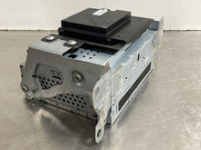 Load image into Gallery viewer, RADIO RECEIVER Land Rover LR2 2008 08 2009 09 2010 10 2011 11 2012 12 - NW137874
