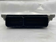 Load image into Gallery viewer, ECU ECM COMPUTER Jaguar XF 2009 09 - NW60616
