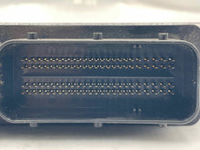 Load image into Gallery viewer, ECU ECM COMPUTER Jaguar XF 2009 09 - NW60616
