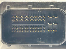 Load image into Gallery viewer, ECU ECM COMPUTER Jaguar XF 2009 09 - NW60616
