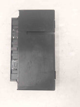 Load image into Gallery viewer, Body Control Computer BMW 550i 650i 530i 525i 2006 06 2007 07 - NW29604
