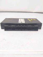 Load image into Gallery viewer, Body Control Computer BMW 550i 650i 530i 525i 2006 06 2007 07 - NW29604
