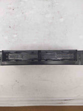 Load image into Gallery viewer, Body Control Computer BMW 550i 650i 530i 525i 2006 06 2007 07 - NW29604
