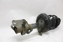 Load image into Gallery viewer, STRUT Ridgeline 2006 06 2007 07 2008 08 2009 09 10 11 12 13 Front Left - 909940
