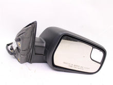 Load image into Gallery viewer, SIDE VIEW DOOR MIRROR Equinox 2012 12 2013 13 2014 14 Right - 910149
