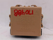 Load image into Gallery viewer, SUSPENSION Computer Camry 2008 08 2009 09 2010 10 2011 11 - 910176
