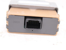 Load image into Gallery viewer, SUSPENSION Computer Camry 2008 08 2009 09 2010 10 2011 11 - 910176
