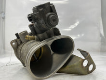 Load image into Gallery viewer, THROTTLE BODY BMW 318I Z3 1994 94 1995 95 96 97 98 99 - NW177900

