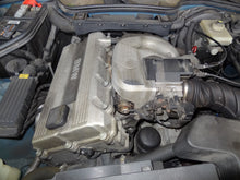 Load image into Gallery viewer, THROTTLE BODY BMW 318I Z3 1994 94 1995 95 96 97 98 99 - NW177900
