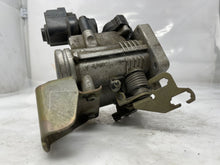 Load image into Gallery viewer, THROTTLE BODY BMW 318I Z3 1994 94 1995 95 96 97 98 99 - NW177900
