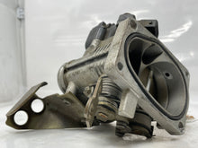 Load image into Gallery viewer, THROTTLE BODY BMW 318I Z3 1994 94 1995 95 96 97 98 99 - NW177900
