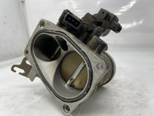 Load image into Gallery viewer, THROTTLE BODY BMW 318I Z3 1994 94 1995 95 96 97 98 99 - NW177900
