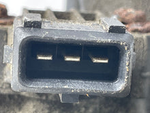 Load image into Gallery viewer, THROTTLE BODY BMW 318I Z3 1994 94 1995 95 96 97 98 99 - NW177900
