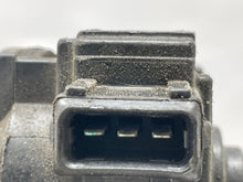 Load image into Gallery viewer, THROTTLE BODY BMW 318I Z3 1994 94 1995 95 96 97 98 99 - NW177900
