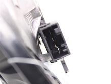 Load image into Gallery viewer, REAR WIPER MOTOR Mini Clubman 08 09 10 11 12 13 14 Left - 910342
