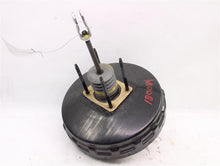 Load image into Gallery viewer, POWER BRAKE BOOSTER Nissan Pathfinder 2009 09 - 910371
