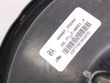 Load image into Gallery viewer, POWER BRAKE BOOSTER Nissan Pathfinder 2009 09 - 910371
