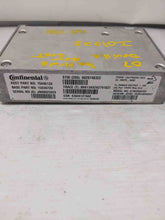 Load image into Gallery viewer, ONSTAR CONTROL MODULE COMPUTER Lucerne CTS DTS SRX Equinox 06-10 - NW26233
