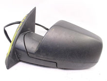 Load image into Gallery viewer, SIDE VIEW DOOR MIRROR Equinox 2012 12 2013 13 2014 14 Left - 910626
