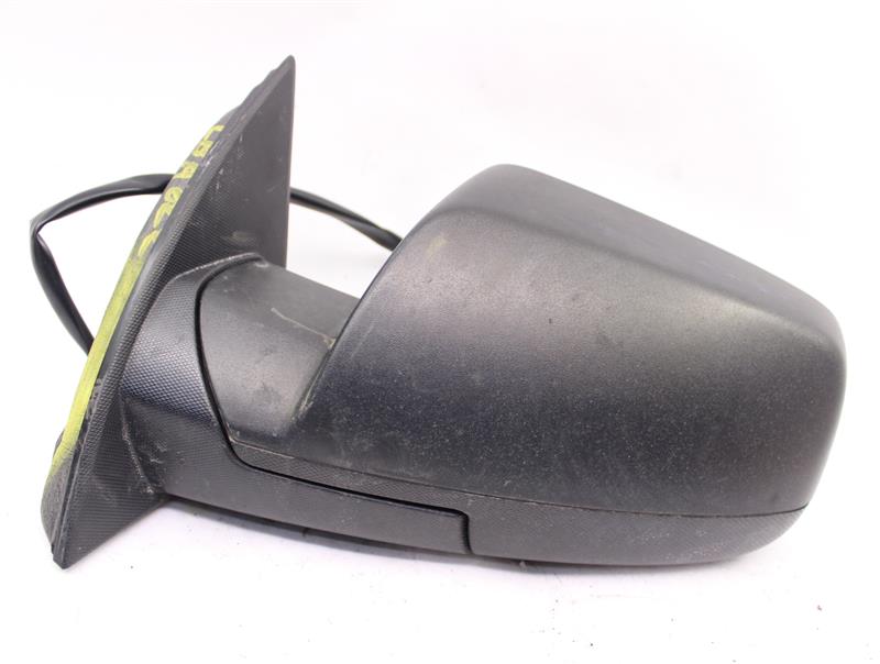 SIDE VIEW DOOR MIRROR Equinox 2012 12 2013 13 2014 14 Left - 910626