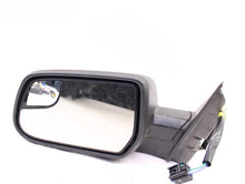 Load image into Gallery viewer, SIDE VIEW DOOR MIRROR Equinox 2012 12 2013 13 2014 14 Left - 910626
