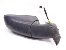 Load image into Gallery viewer, SIDE VIEW DOOR MIRROR Equinox 2012 12 2013 13 2014 14 Left - 910626

