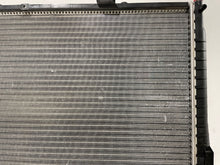 Load image into Gallery viewer, RADIATOR Mercedes C280 SLK230 1997 97 1998 98 1999 99 2000 00 01 02 03 04 - NW132361
