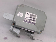 Load image into Gallery viewer, Transmission computer Nissan Murano 2005 05 2006 06 CVT - 910630

