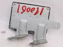 Load image into Gallery viewer, Transmission computer Nissan Murano 2005 05 2006 06 CVT - 910630
