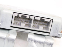 Load image into Gallery viewer, Transmission computer Nissan Murano 2005 05 2006 06 CVT - 910630
