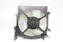 Load image into Gallery viewer, RADIATOR FAN ASSEMBLY Subaru Impreza 2008 08 2009 09 2010 10 2011 11 12 13 - 910716

