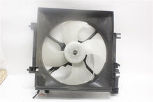 Load image into Gallery viewer, RADIATOR FAN ASSEMBLY Subaru Impreza 2008 08 2009 09 2010 10 2011 11 12 13 - 910716
