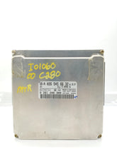 Load image into Gallery viewer, ECU ECM COMPUTER Mercedes C280 2000 00 - NW60992
