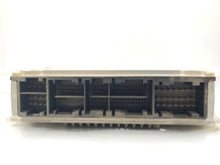 Load image into Gallery viewer, ECU ECM COMPUTER Mercedes C280 2000 00 - NW60992
